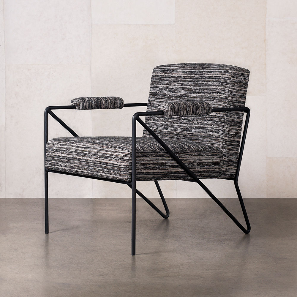 华体会体育官方在线官网 - 坐具|沙发|办公家具|华体会体育官方在线官网家具|艾美特沙发