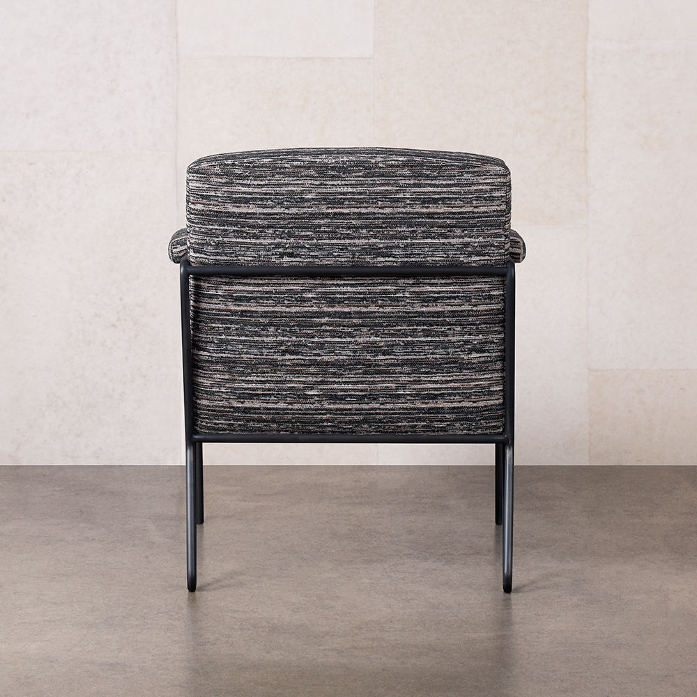 华体会体育官方在线官网 - 坐具|沙发|办公家具|华体会体育官方在线官网家具|艾美特沙发