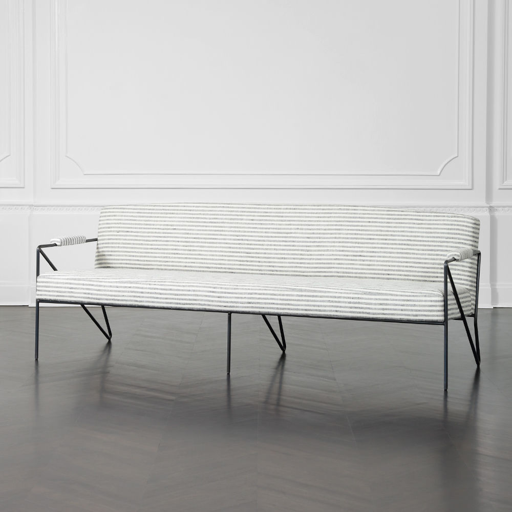 华体会体育官方在线官网 - 坐具|沙发|办公家具|华体会体育官方在线官网家具|艾美特沙发