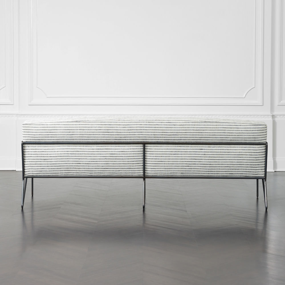 华体会体育官方在线官网 - 坐具|沙发|办公家具|华体会体育官方在线官网家具|艾美特沙发