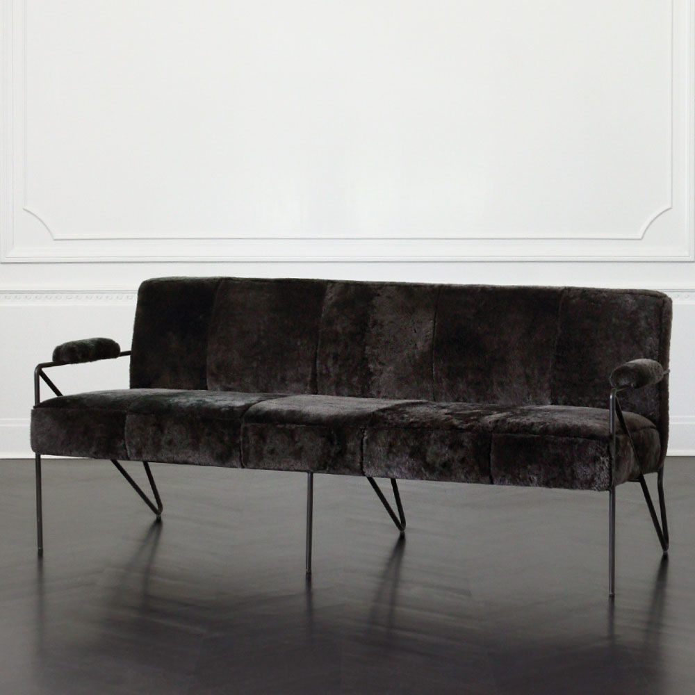 华体会体育官方在线官网 - 坐具|沙发|办公家具|华体会体育官方在线官网家具|艾美特沙发