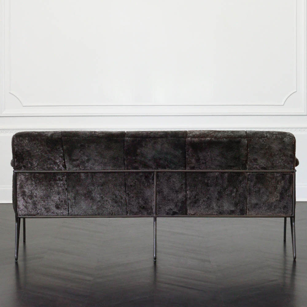 华体会体育官方在线官网 - 坐具|沙发|办公家具|华体会体育官方在线官网家具|艾美特沙发