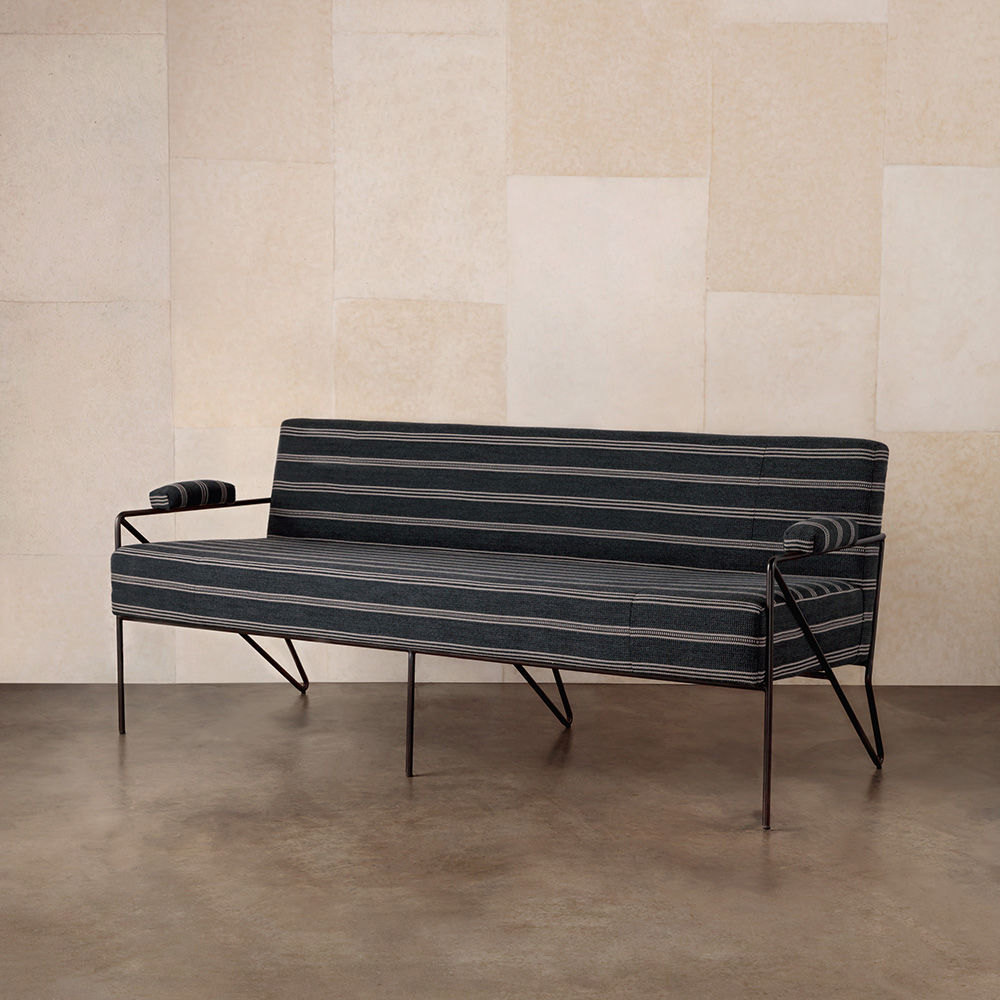 华体会体育官方在线官网 - 坐具|沙发|办公家具|华体会体育官方在线官网家具|艾美特沙发