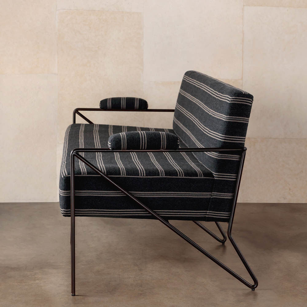 华体会体育官方在线官网 - 坐具|沙发|办公家具|华体会体育官方在线官网家具|艾美特沙发