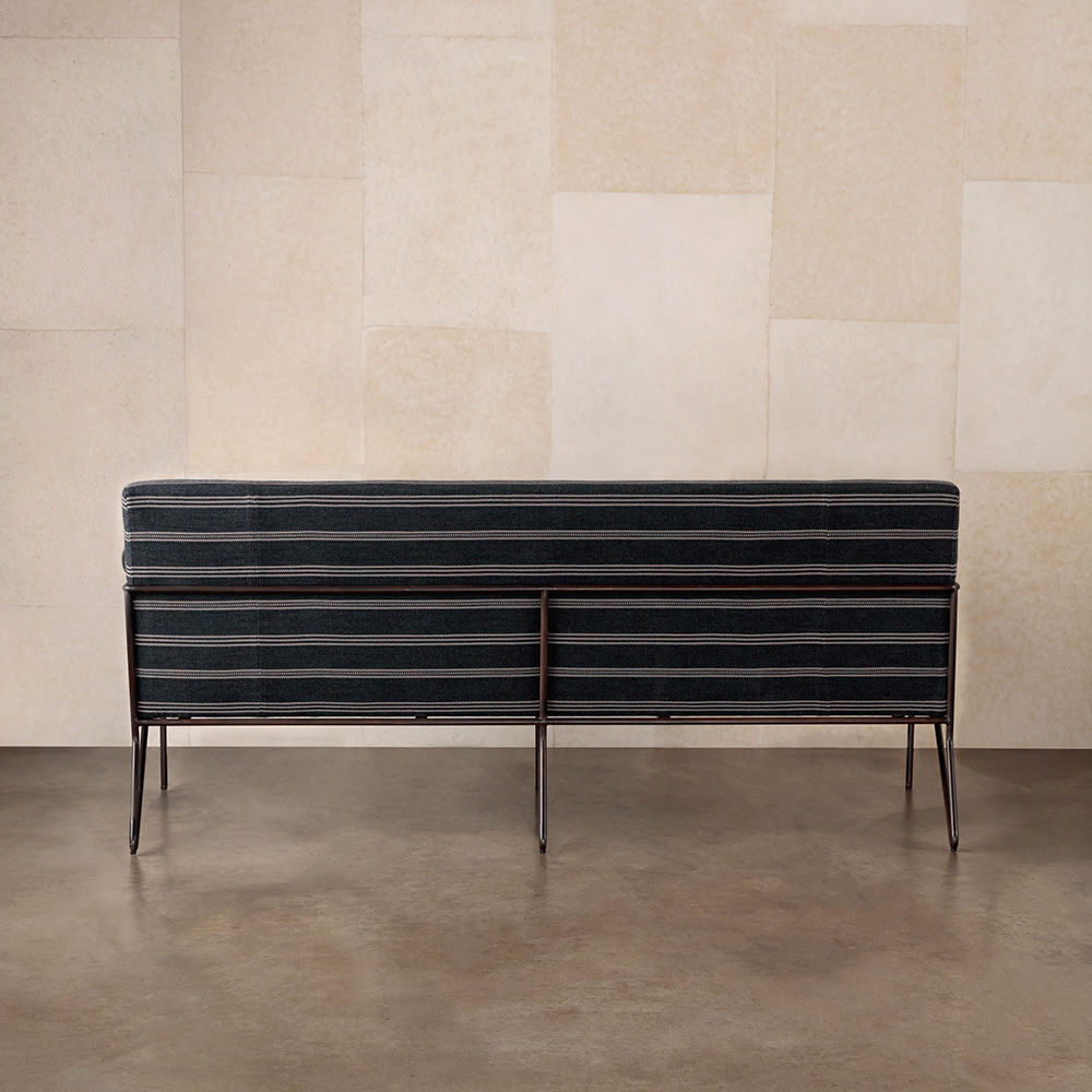 华体会体育官方在线官网 - 坐具|沙发|办公家具|华体会体育官方在线官网家具|艾美特沙发