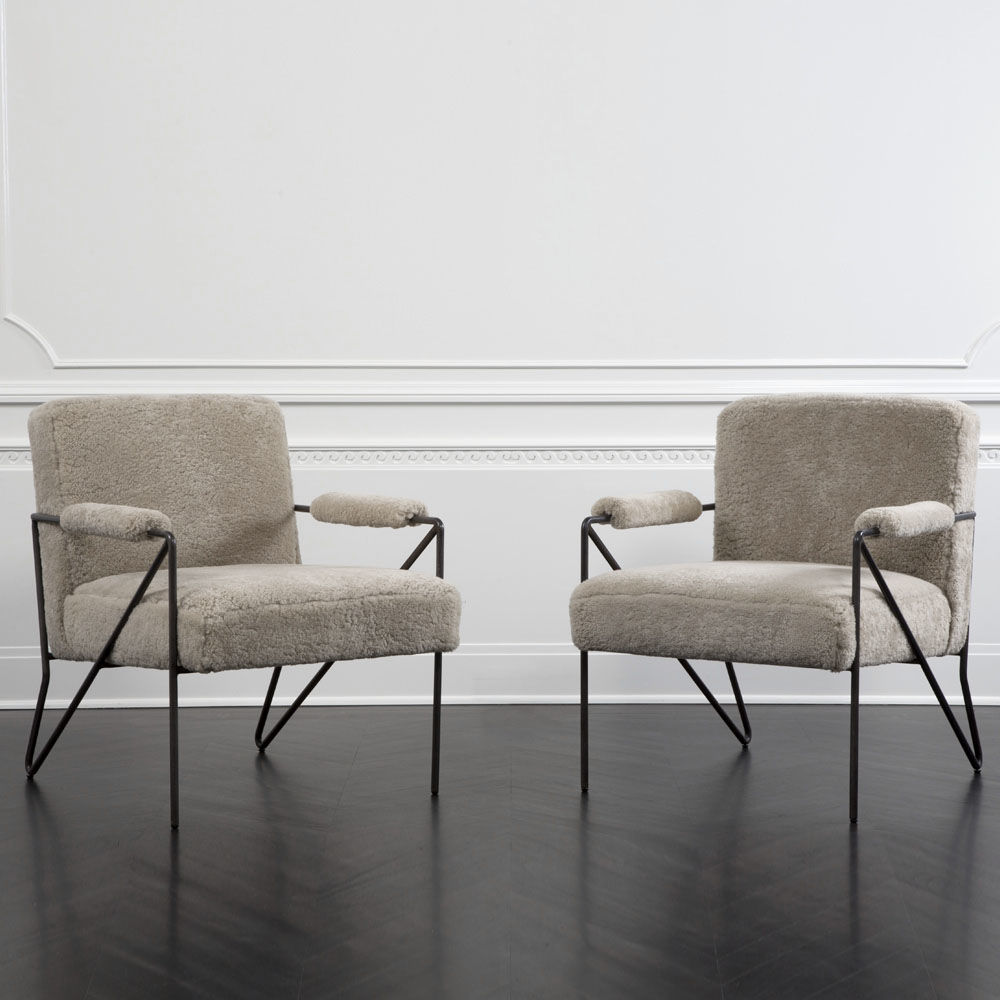 华体会体育官方在线官网 - 坐具|沙发|办公家具|华体会体育官方在线官网家具|艾美特沙发