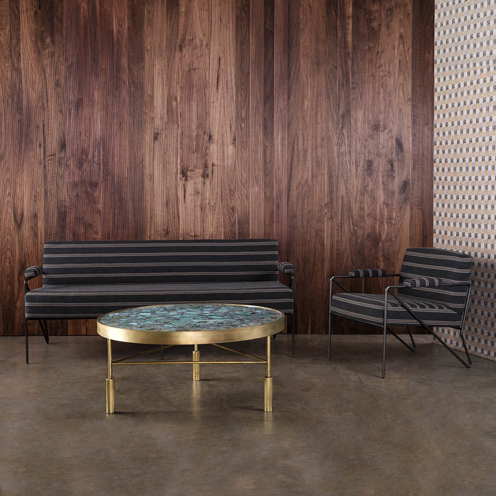 华体会体育官方在线官网 - 坐具|沙发|办公家具|华体会体育官方在线官网家具|艾美特沙发