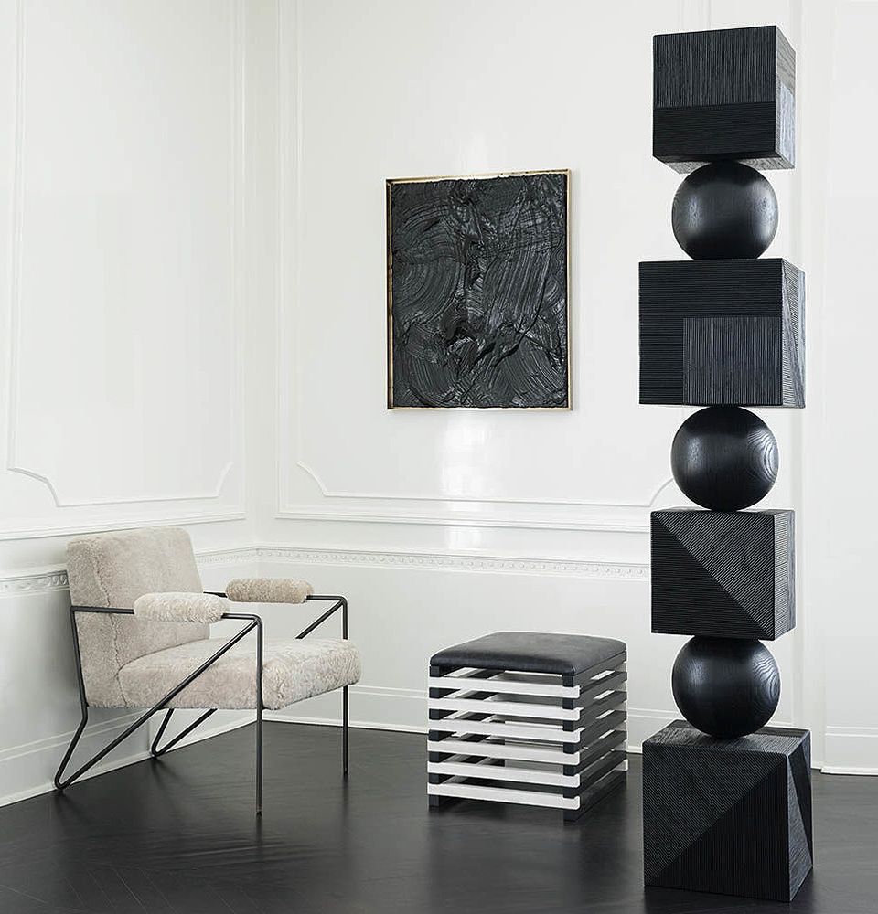 华体会体育官方在线官网 - 坐具|沙发|办公家具|华体会体育官方在线官网家具|艾美特沙发