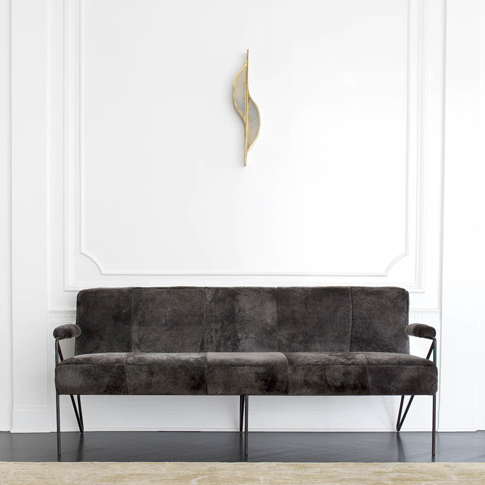 华体会体育官方在线官网 - 坐具|沙发|办公家具|华体会体育官方在线官网家具|艾美特沙发