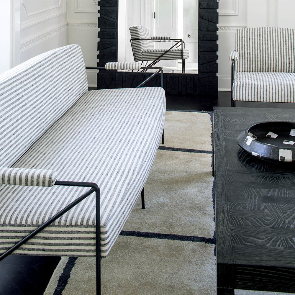 华体会体育官方在线官网 - 坐具|沙发|办公家具|华体会体育官方在线官网家具|艾美特沙发