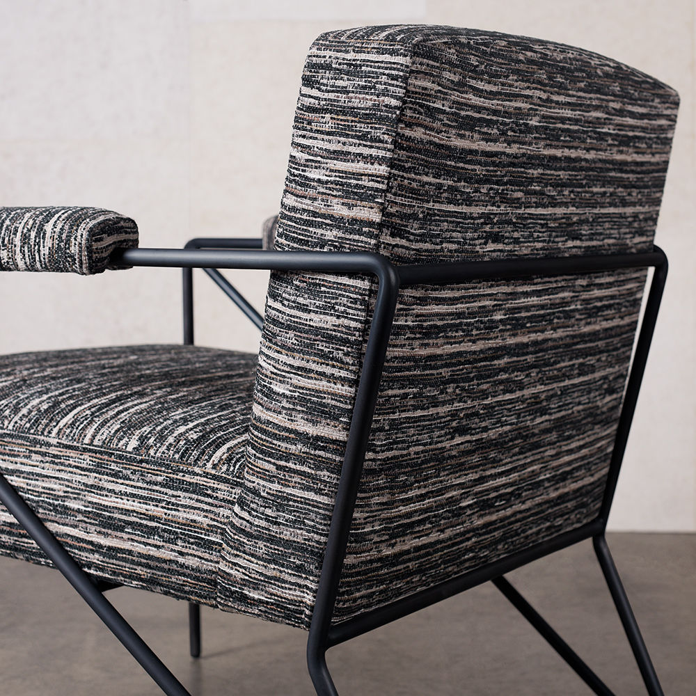 华体会体育官方在线官网 - 坐具|沙发|办公家具|华体会体育官方在线官网家具|艾美特沙发