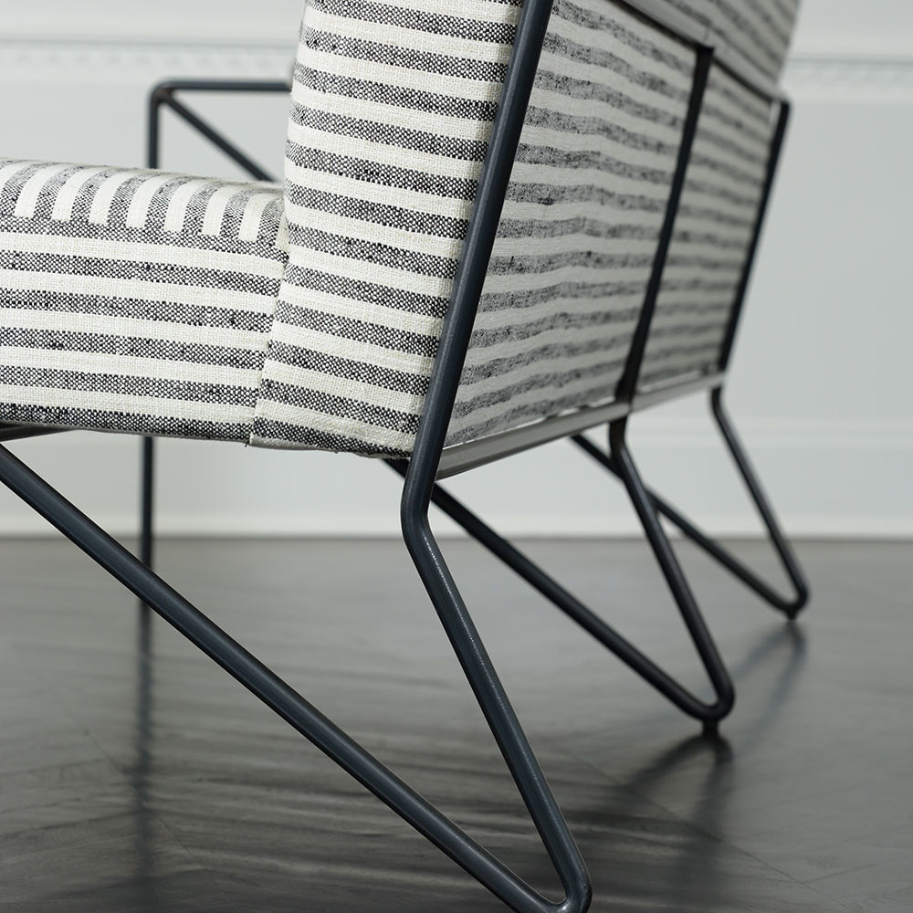 华体会体育官方在线官网 - 坐具|沙发|办公家具|华体会体育官方在线官网家具|艾美特沙发