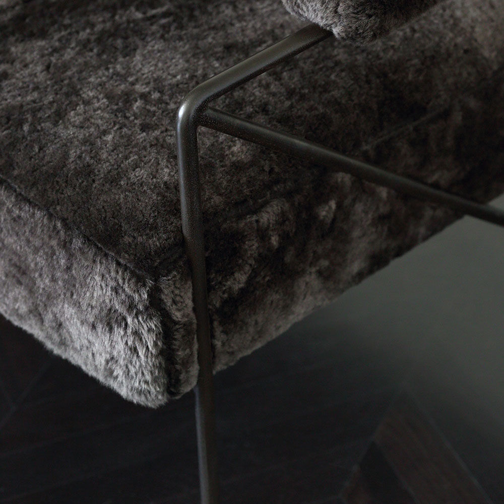 华体会体育官方在线官网 - 坐具|沙发|办公家具|华体会体育官方在线官网家具|艾美特沙发