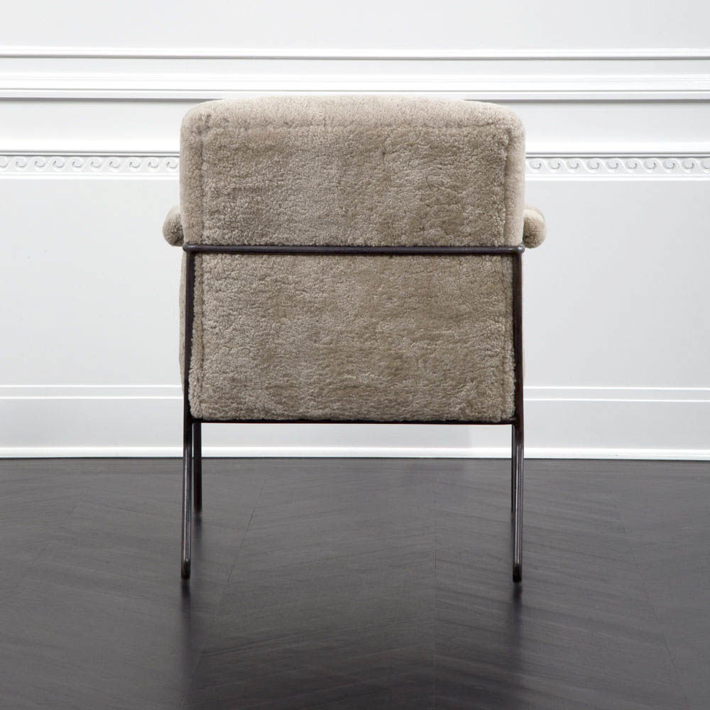 华体会体育官方在线官网 - 坐具|沙发|办公家具|华体会体育官方在线官网家具|艾美特沙发