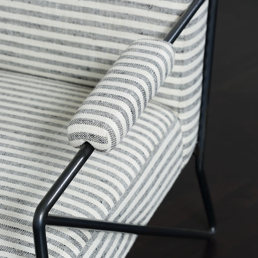 华体会体育官方在线官网 - 坐具|沙发|办公家具|华体会体育官方在线官网家具|艾美特沙发