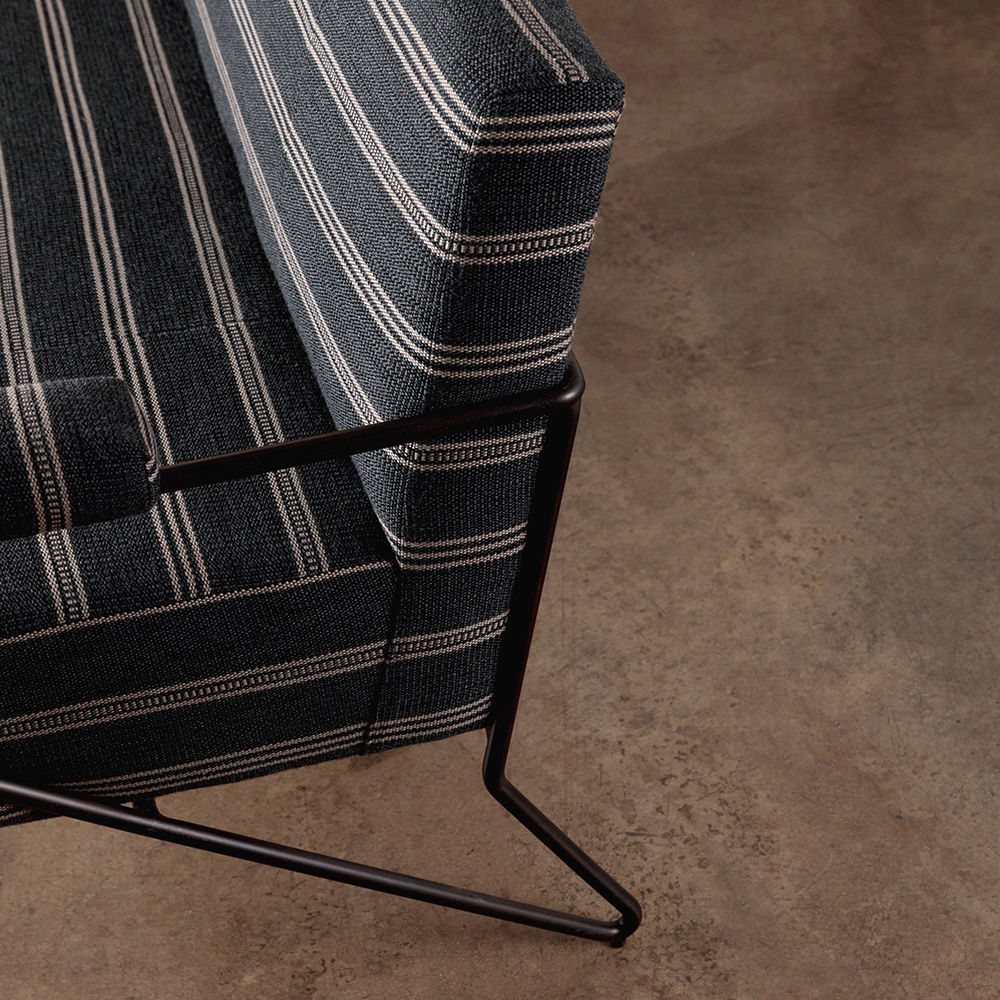 华体会体育官方在线官网 - 坐具|沙发|办公家具|华体会体育官方在线官网家具|艾美特沙发