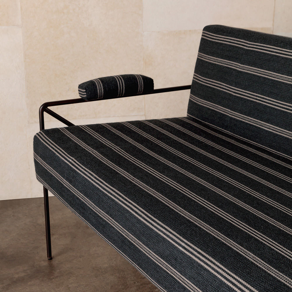 华体会体育官方在线官网 - 坐具|沙发|办公家具|华体会体育官方在线官网家具|艾美特沙发