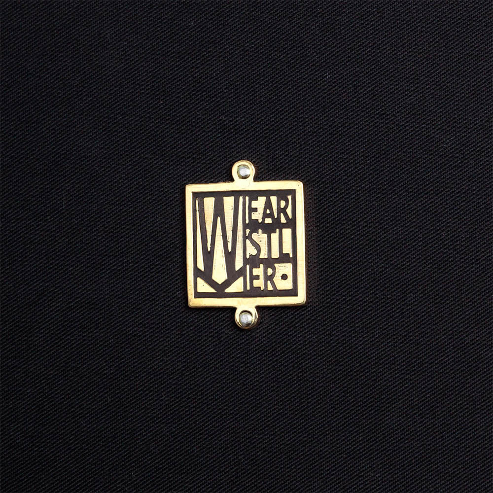 华体会体育官方在线官网 - 坐具|沙发|办公家具|华体会体育官方在线官网家具|艾美特沙发