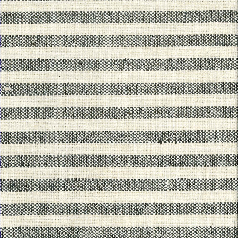 华体会体育官方在线官网 - 坐具|沙发|办公家具|华体会体育官方在线官网家具|艾美特沙发