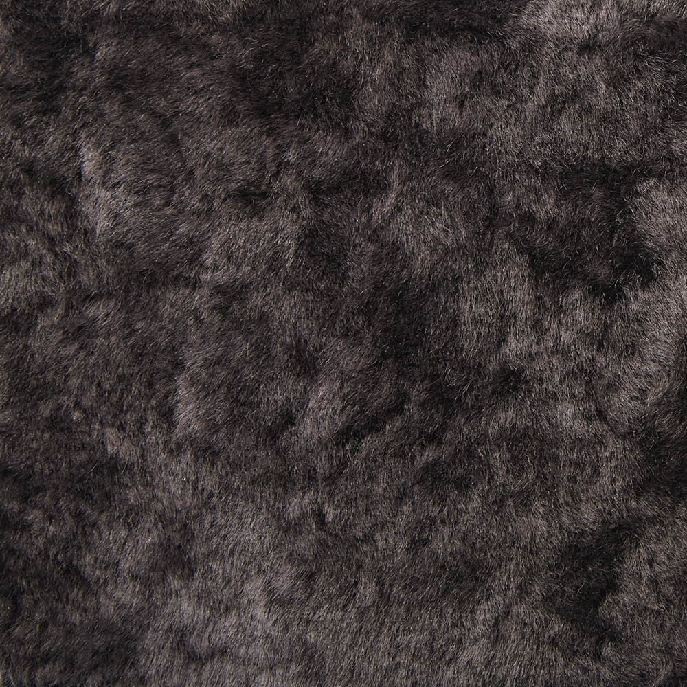 华体会体育官方在线官网 - 坐具|沙发|办公家具|华体会体育官方在线官网家具|艾美特沙发