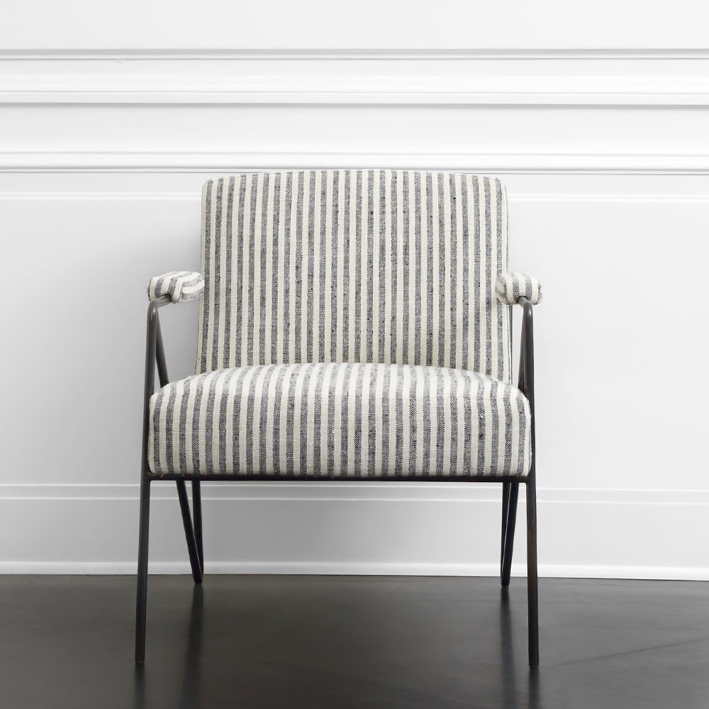 华体会体育官方在线官网 - 坐具|沙发|办公家具|华体会体育官方在线官网家具|艾美特沙发