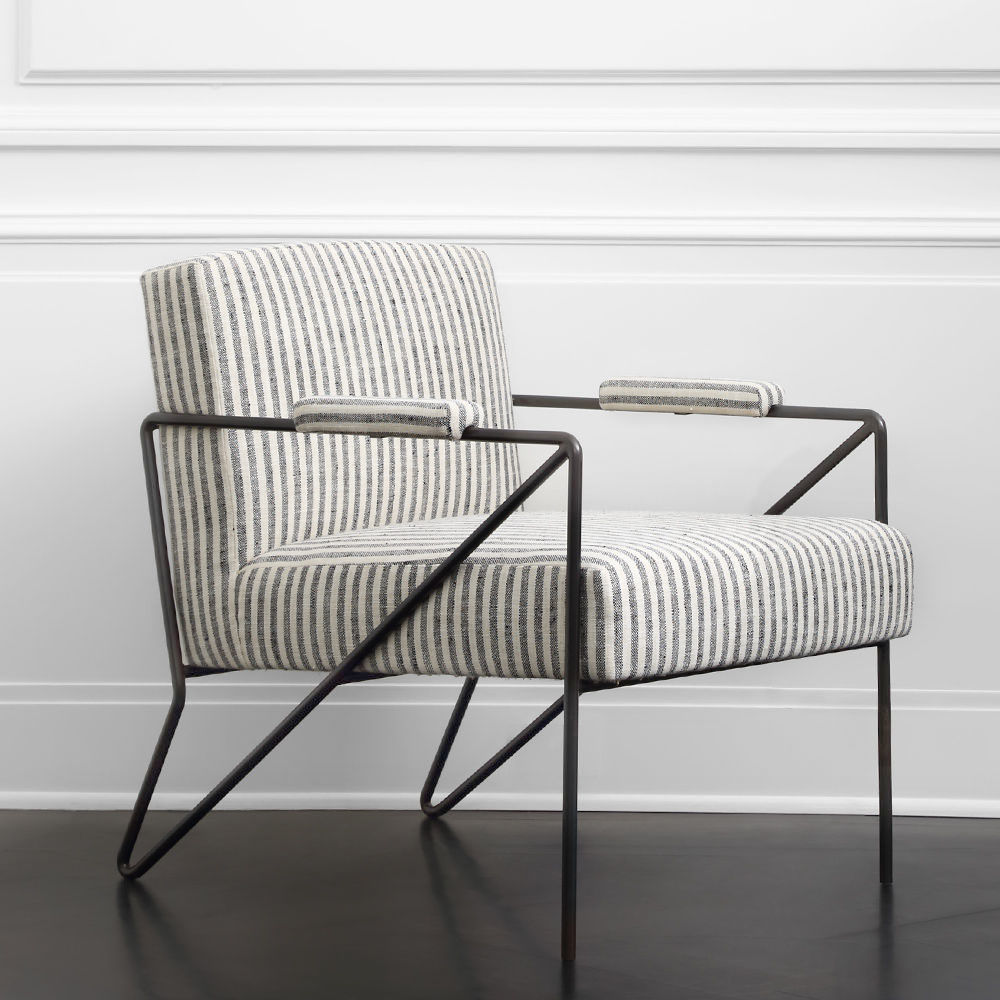 华体会体育官方在线官网 - 坐具|沙发|办公家具|华体会体育官方在线官网家具|艾美特沙发