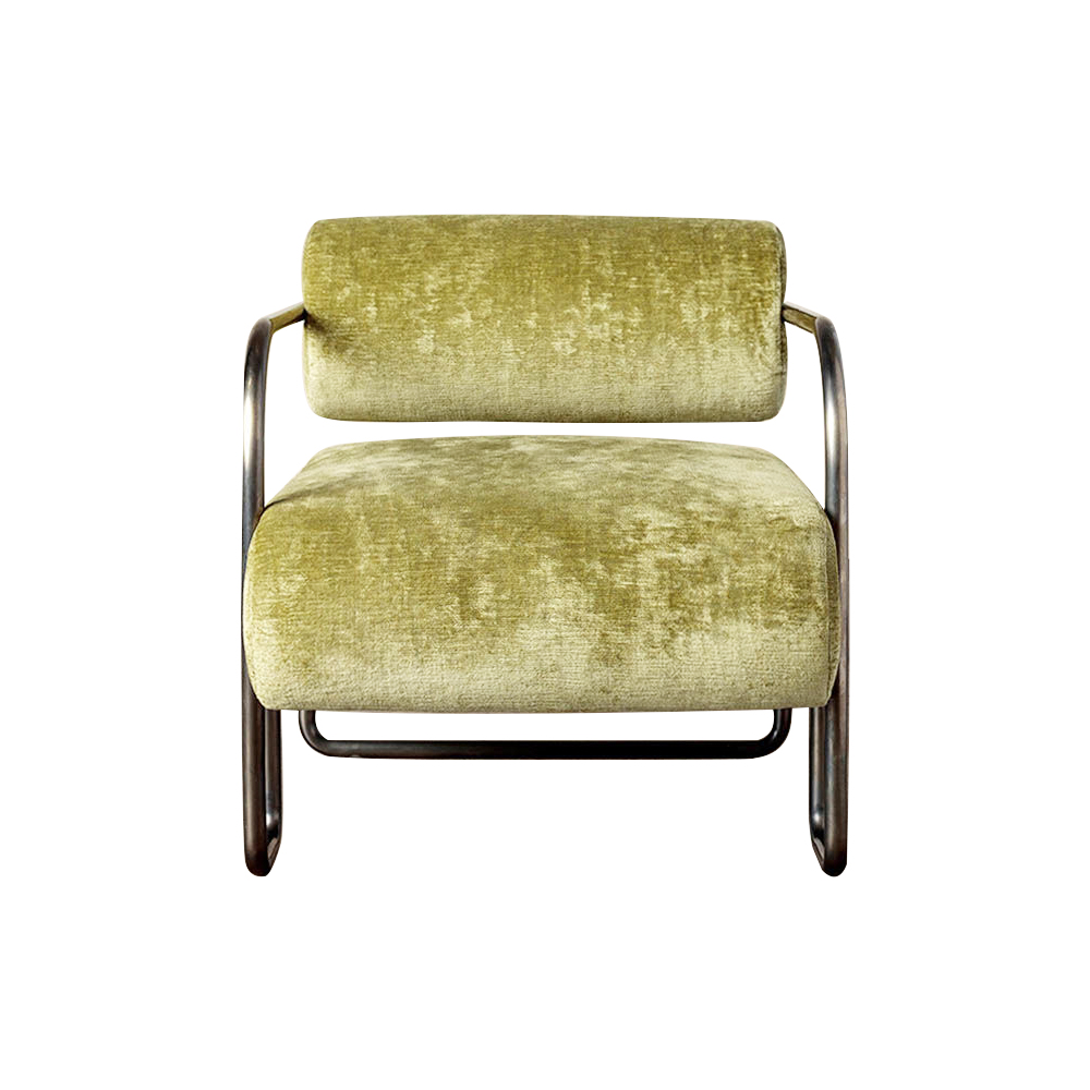 [华体会体育官方在线官网 - 坐具|沙发|办公家具|华体会体育官方在线官网家具|Ardent沙发]