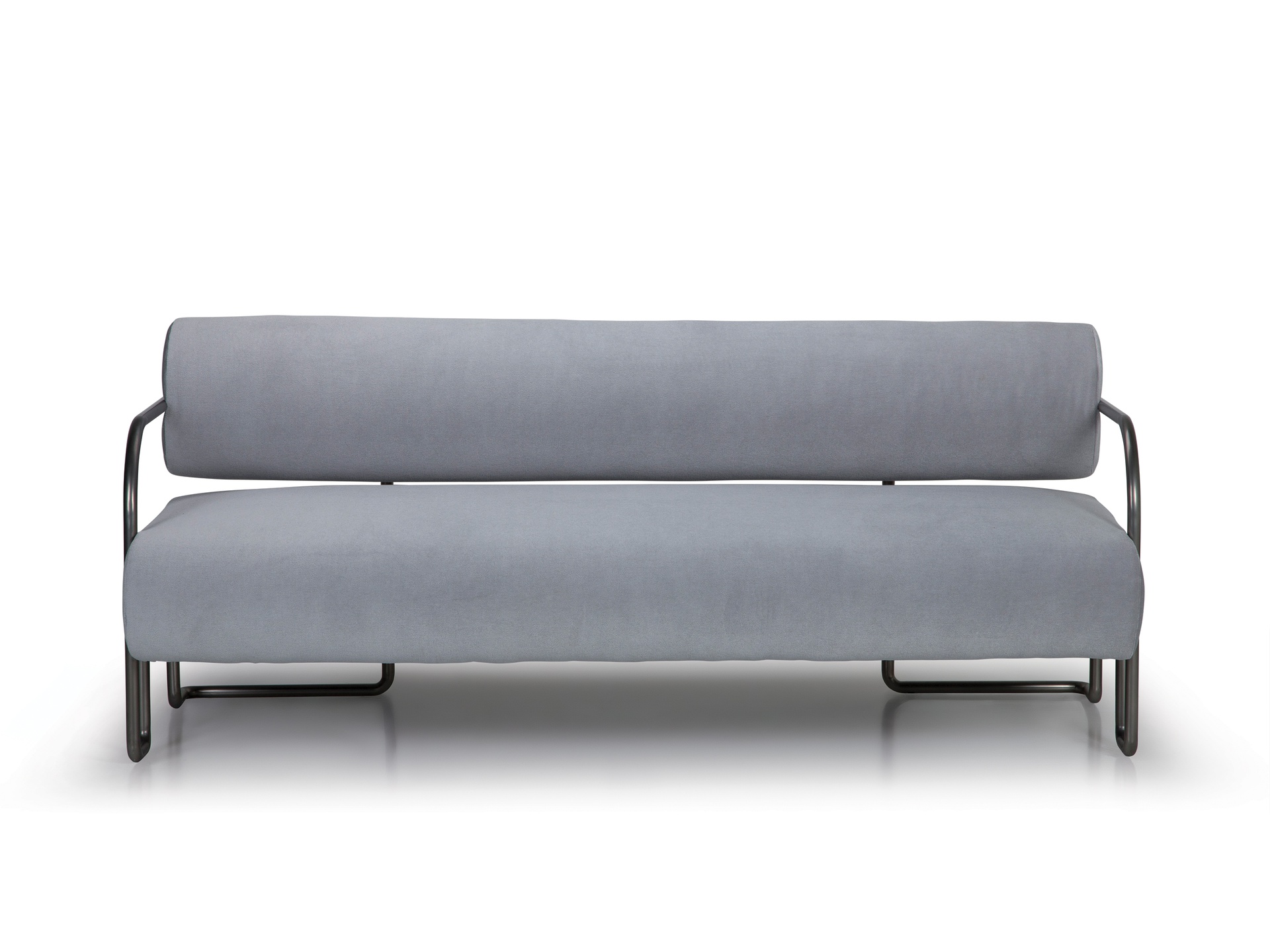 华体会体育官方在线官网 - 坐具|沙发|办公家具|华体会体育官方在线官网家具|Ardent沙发