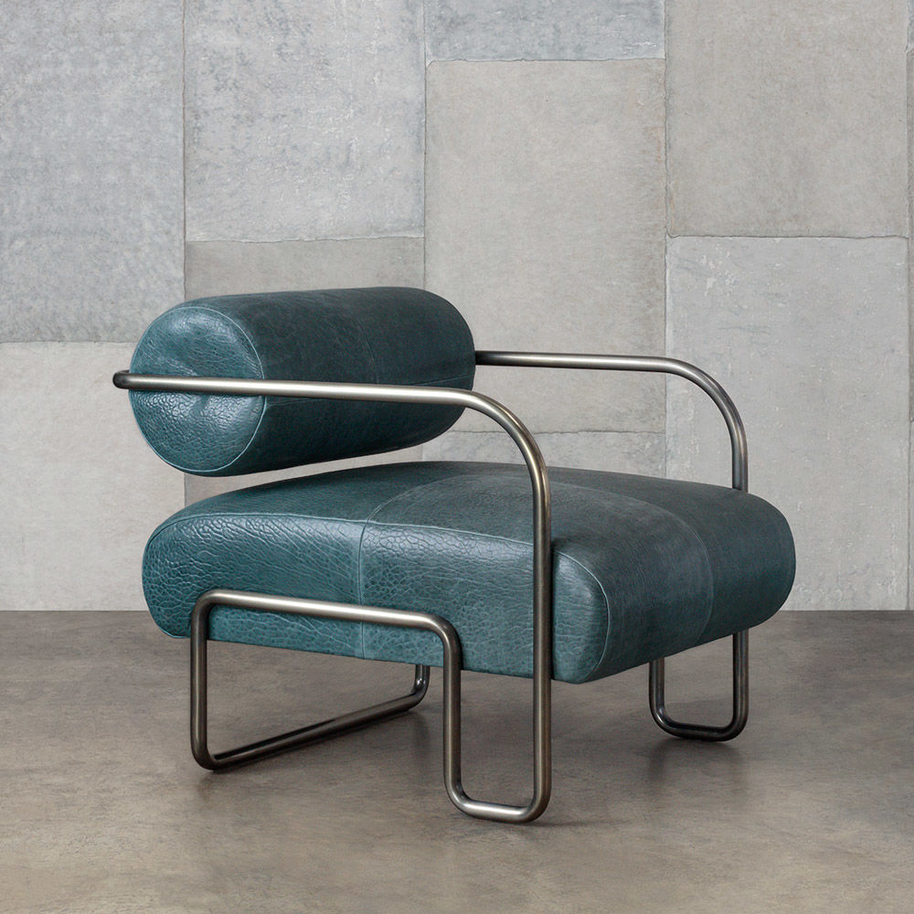 华体会体育官方在线官网 - 坐具|沙发|办公家具|华体会体育官方在线官网家具|Ardent沙发