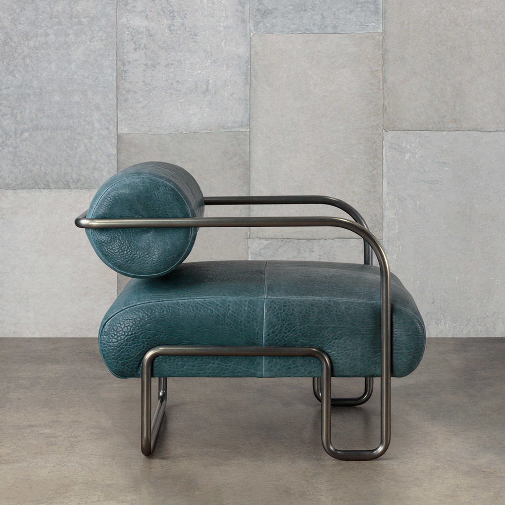 华体会体育官方在线官网 - 坐具|沙发|办公家具|华体会体育官方在线官网家具|Ardent沙发