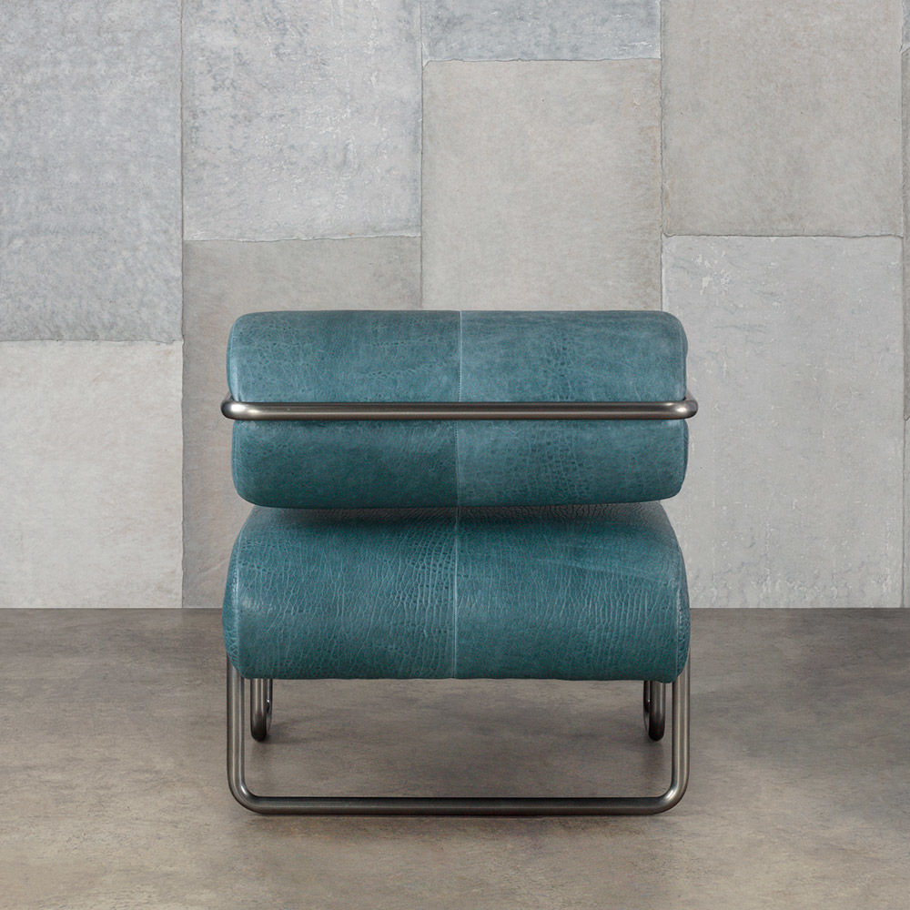 华体会体育官方在线官网 - 坐具|沙发|办公家具|华体会体育官方在线官网家具|Ardent沙发