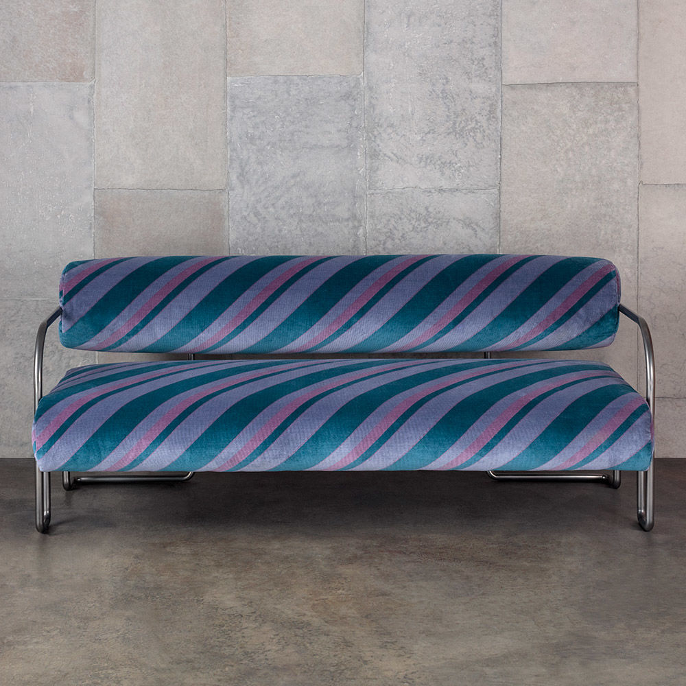 华体会体育官方在线官网 - 坐具|沙发|办公家具|华体会体育官方在线官网家具|Ardent沙发