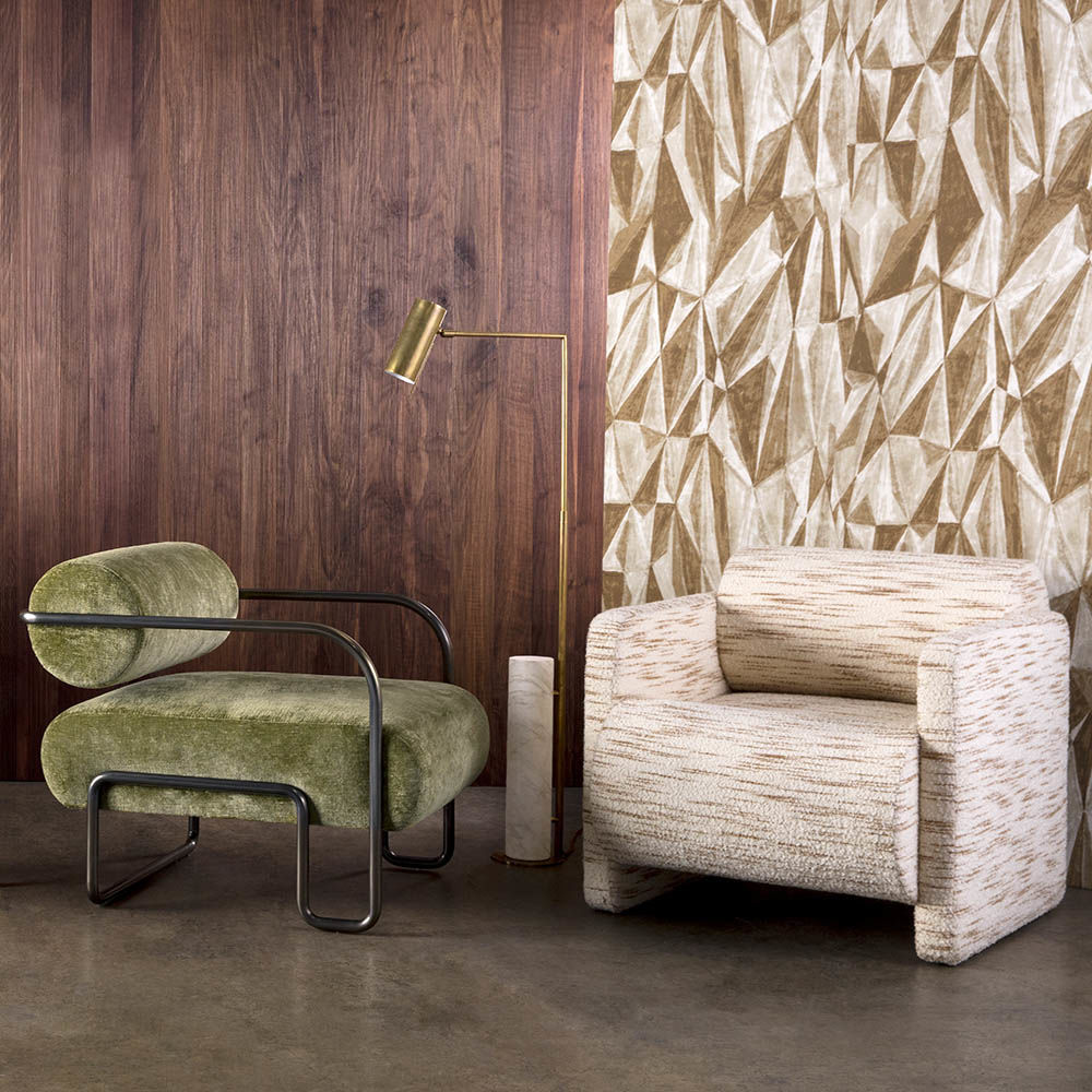 华体会体育官方在线官网 - 坐具|沙发|办公家具|华体会体育官方在线官网家具|Ardent沙发