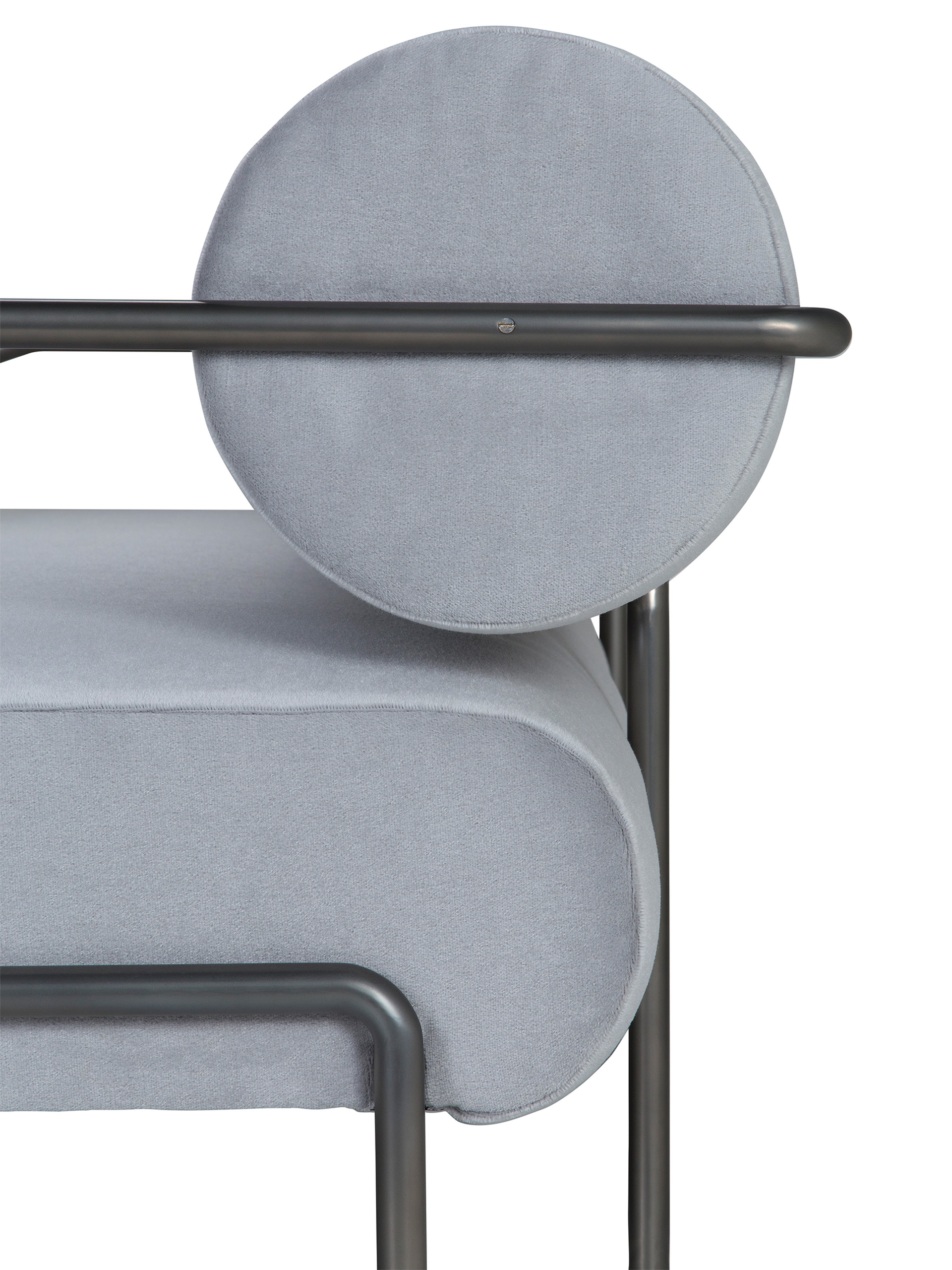 华体会体育官方在线官网 - 坐具|沙发|办公家具|华体会体育官方在线官网家具|Ardent沙发