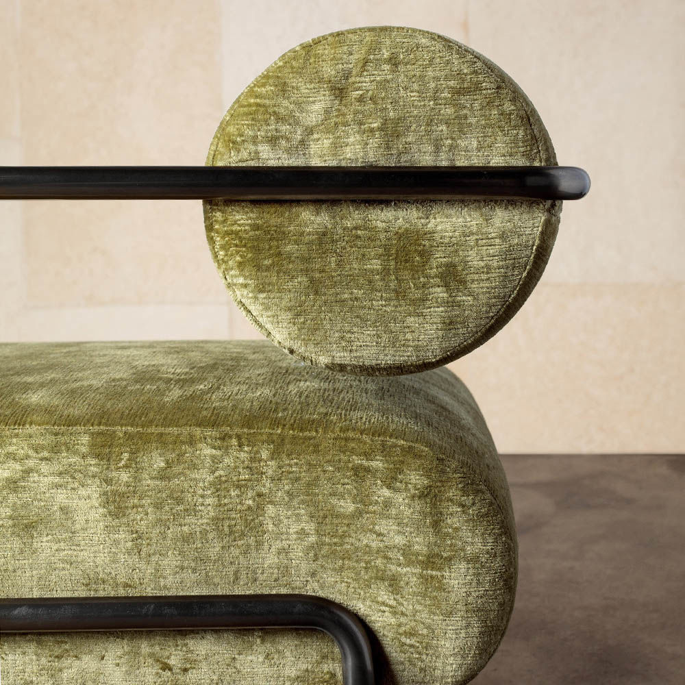 华体会体育官方在线官网 - 坐具|沙发|办公家具|华体会体育官方在线官网家具|Ardent沙发