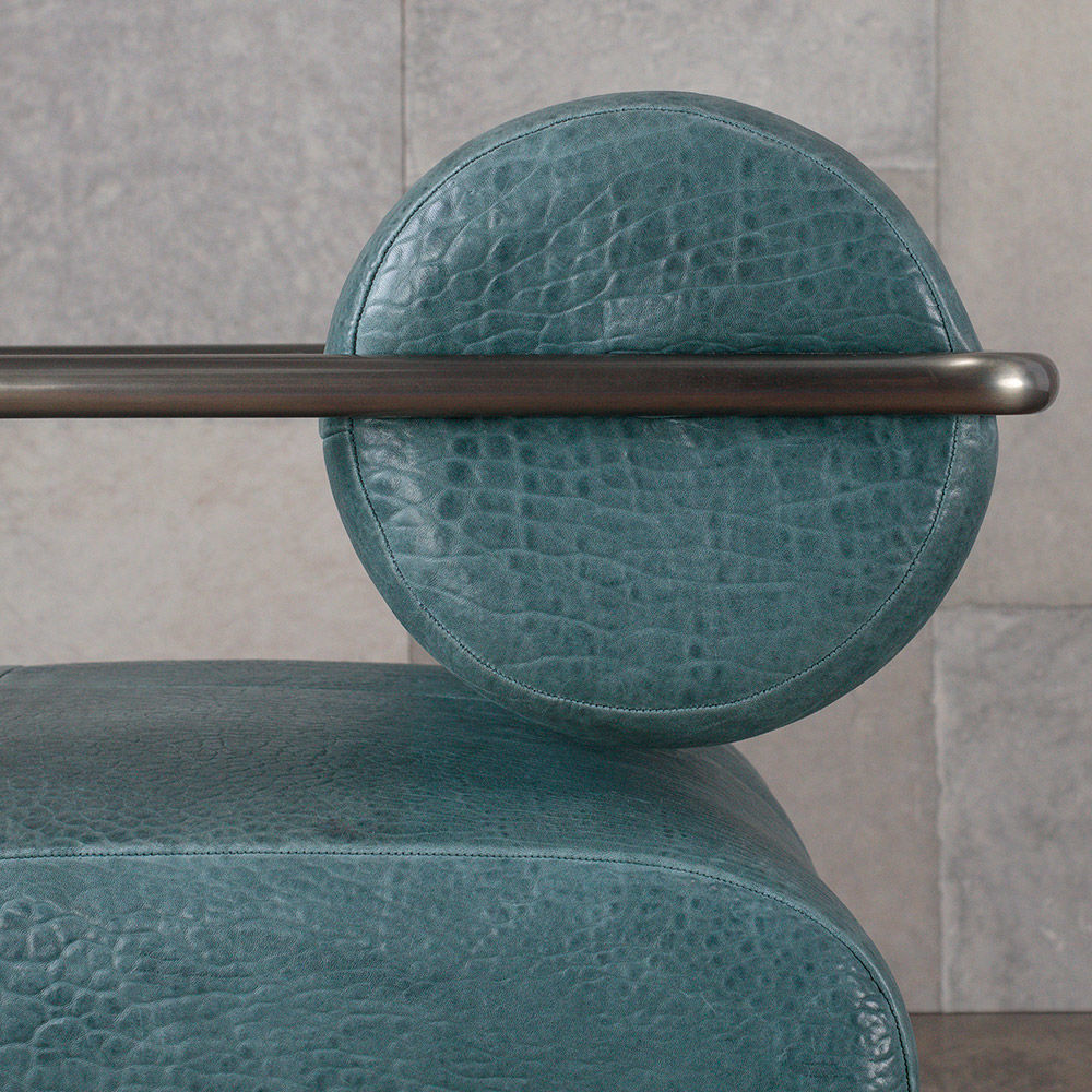 华体会体育官方在线官网 - 坐具|沙发|办公家具|华体会体育官方在线官网家具|Ardent沙发