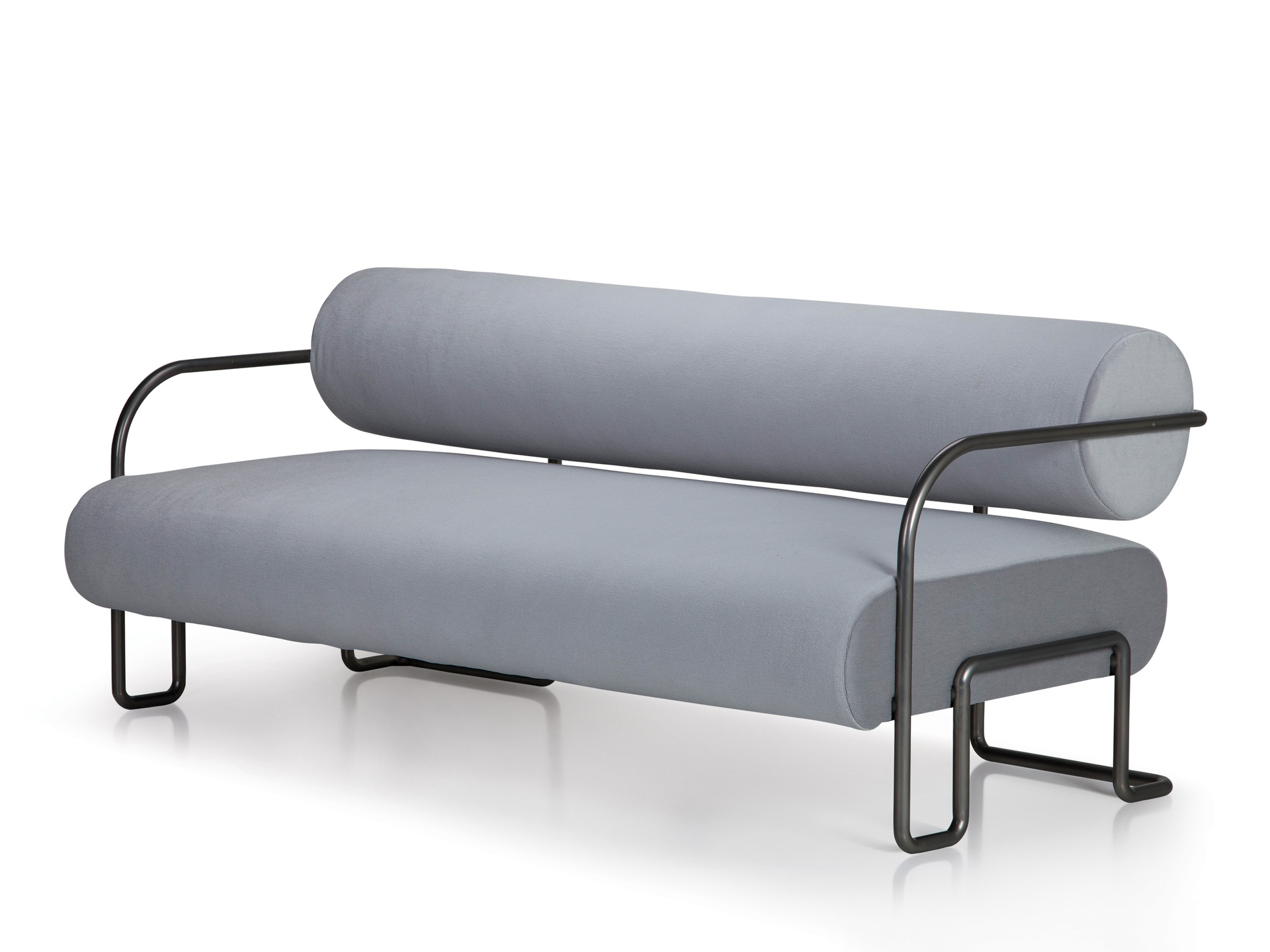 华体会体育官方在线官网 - 坐具|沙发|办公家具|华体会体育官方在线官网家具|Ardent沙发