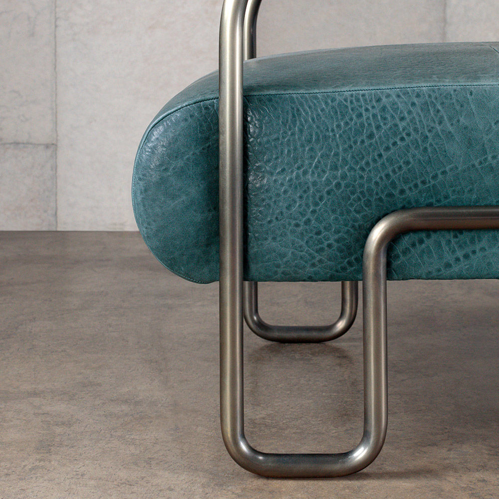 华体会体育官方在线官网 - 坐具|沙发|办公家具|华体会体育官方在线官网家具|Ardent沙发