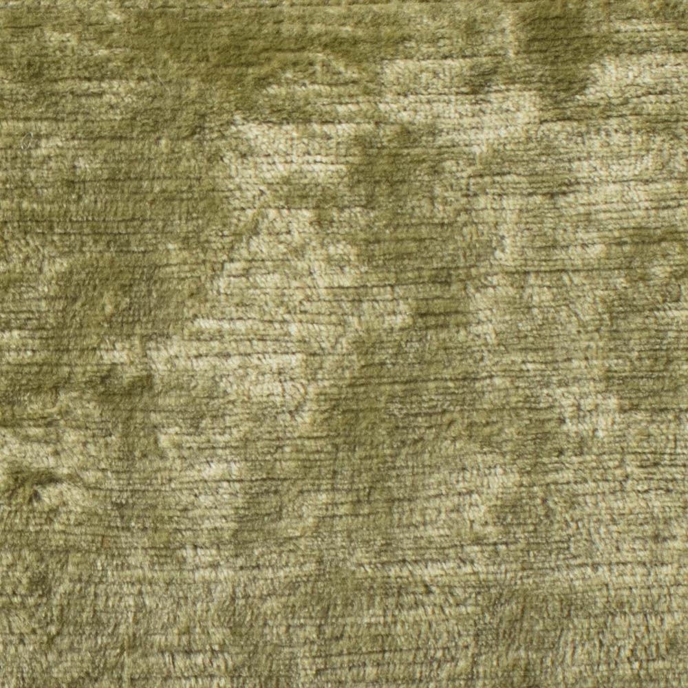 华体会体育官方在线官网 - 坐具|沙发|办公家具|华体会体育官方在线官网家具|Ardent沙发