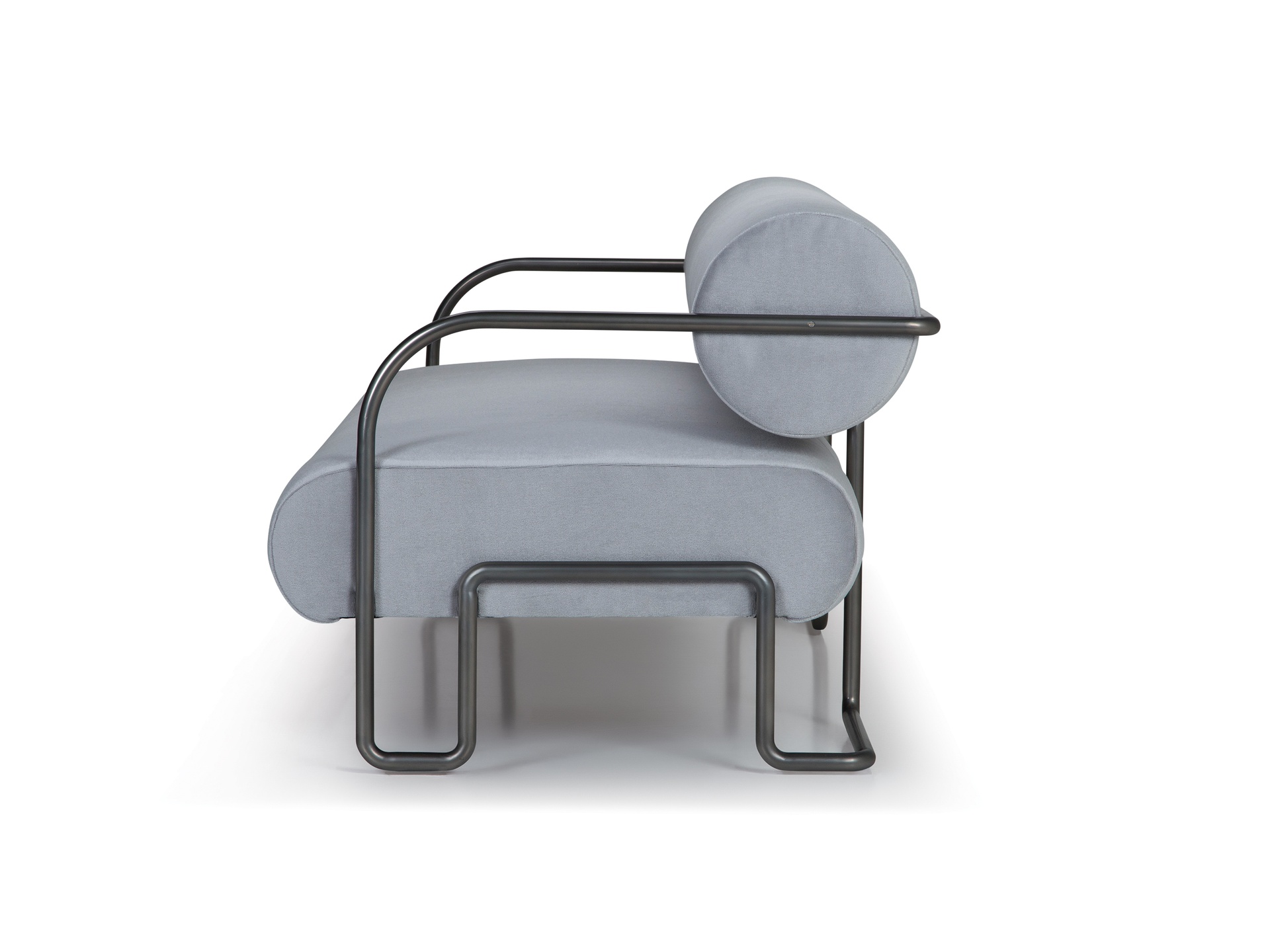 华体会体育官方在线官网 - 坐具|沙发|办公家具|华体会体育官方在线官网家具|Ardent沙发