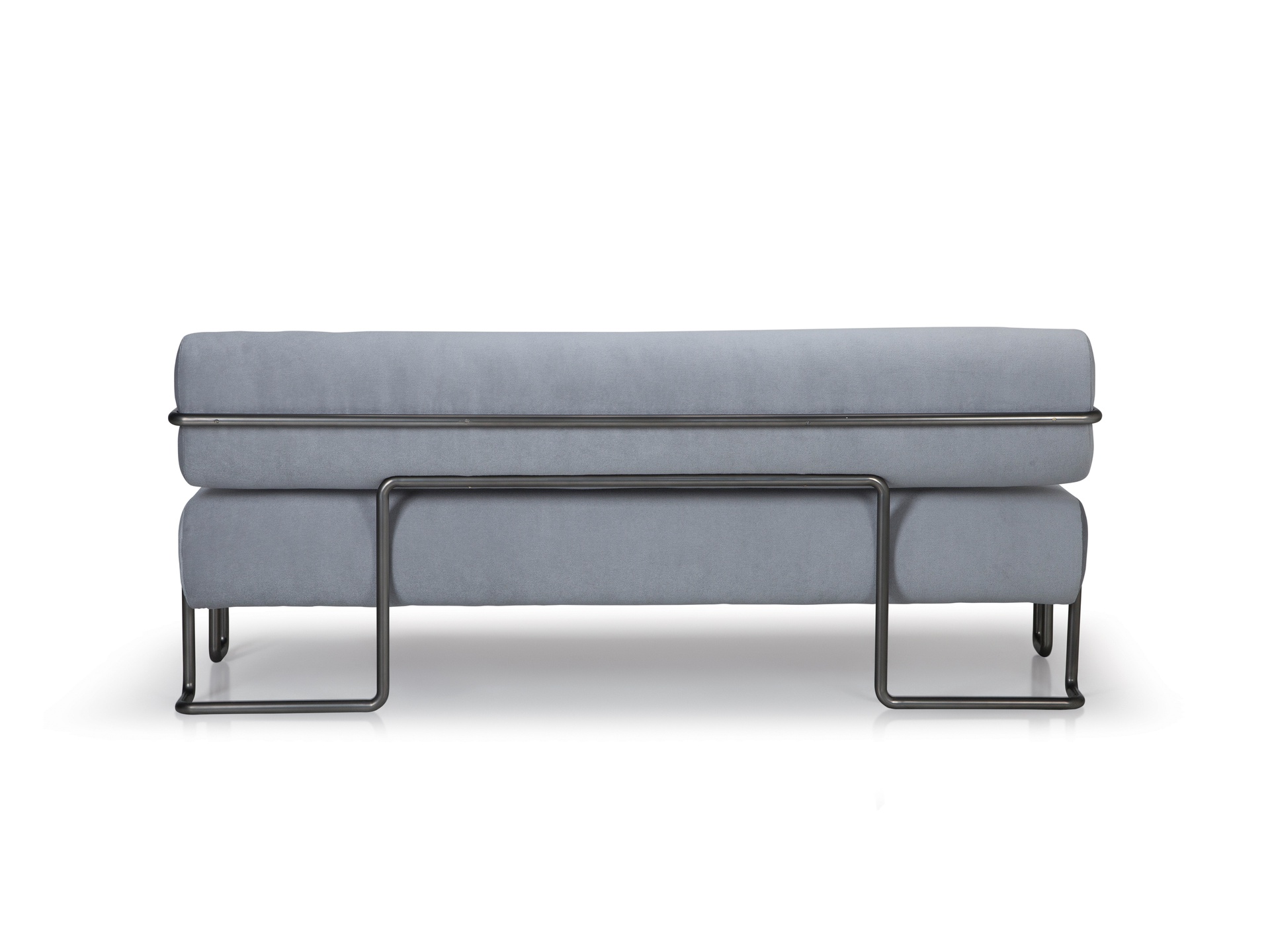 华体会体育官方在线官网 - 坐具|沙发|办公家具|华体会体育官方在线官网家具|Ardent沙发