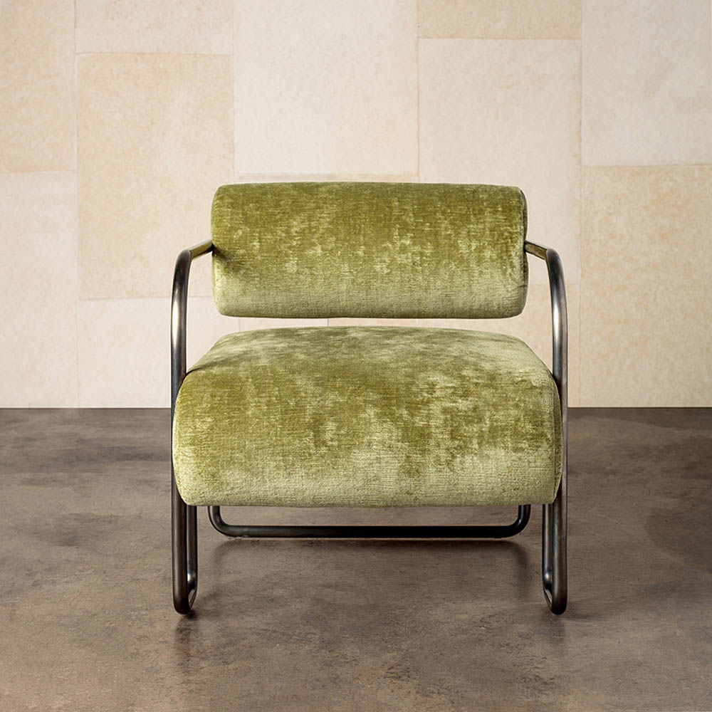 华体会体育官方在线官网 - 坐具|沙发|办公家具|华体会体育官方在线官网家具|Ardent沙发