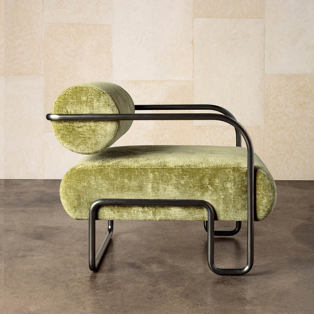 华体会体育官方在线官网 - 坐具|沙发|办公家具|华体会体育官方在线官网家具|Ardent沙发