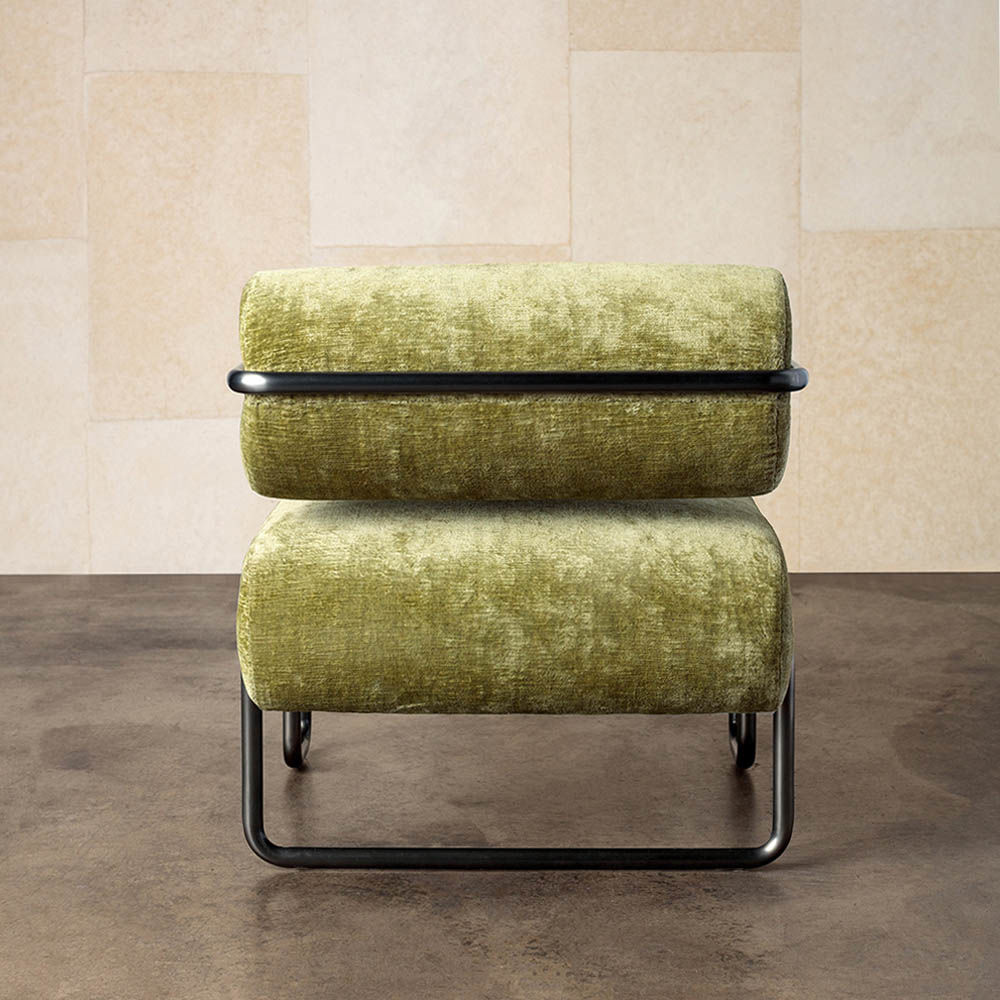 华体会体育官方在线官网 - 坐具|沙发|办公家具|华体会体育官方在线官网家具|Ardent沙发