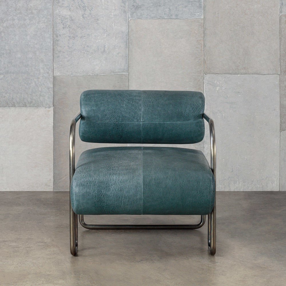 华体会体育官方在线官网 - 坐具|沙发|办公家具|华体会体育官方在线官网家具|Ardent沙发