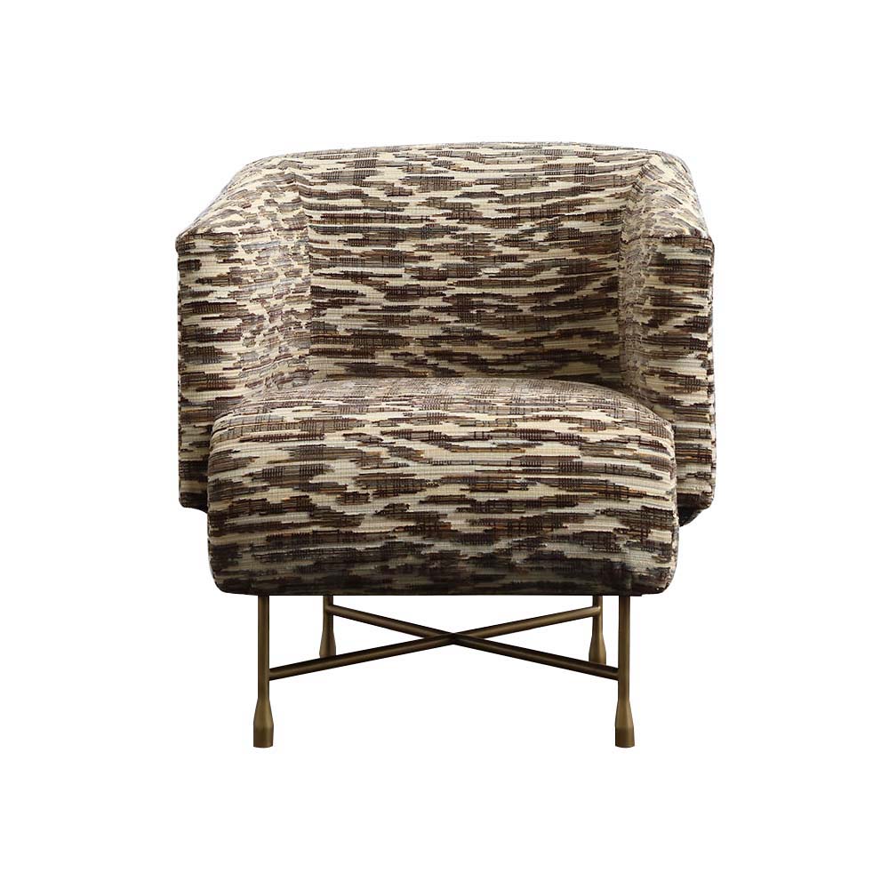 [华体会体育官方在线官网 - 坐具|休闲椅|办公家具|华体会体育官方在线官网家具|Bijoux休闲椅]