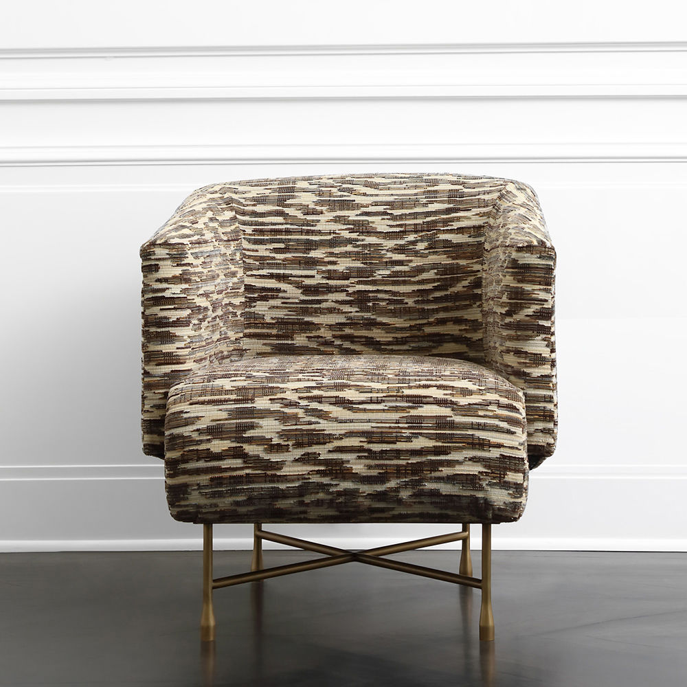 华体会体育官方在线官网 - 坐具|休闲椅|办公家具|华体会体育官方在线官网家具|Bijoux休闲椅