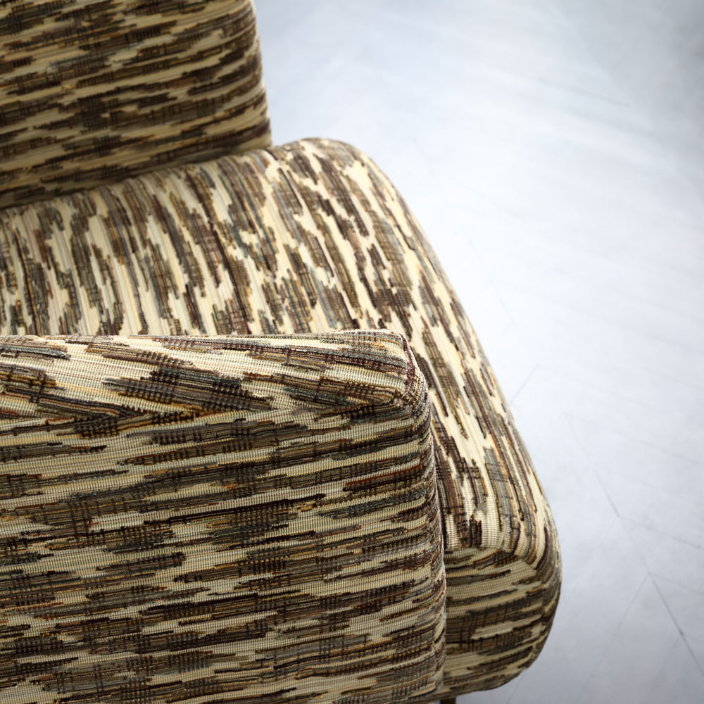 华体会体育官方在线官网 - 坐具|休闲椅|办公家具|华体会体育官方在线官网家具|Bijoux休闲椅