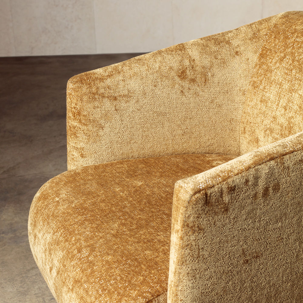 华体会体育官方在线官网 - 坐具|休闲椅|办公家具|华体会体育官方在线官网家具|Bijoux休闲椅