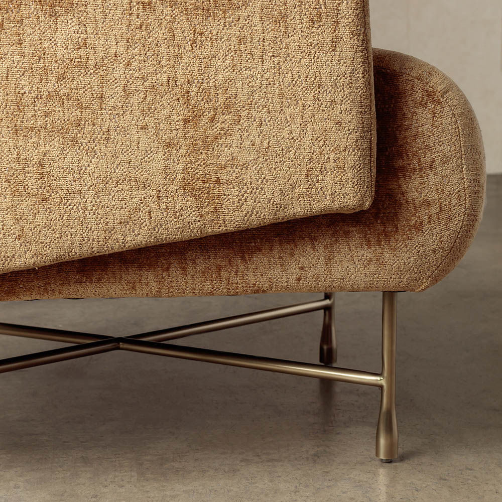 华体会体育官方在线官网 - 坐具|休闲椅|办公家具|华体会体育官方在线官网家具|Bijoux休闲椅